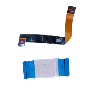 7630 G16 7635 笔记本键盘 背光排线 适用 连接排线 Dell戴尔