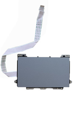 适用戴尔 DELL Latitude 5320 E5320 触摸板 鼠标板 触控板TP小板