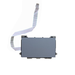 适用戴尔 DELL Latitude 5320 E5320 触摸板 鼠标板 触控板TP小板