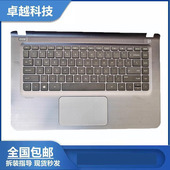 惠普HP Q158 全新原装 触摸板TPN ab007tx C壳键盘 Q161
