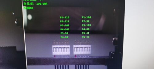 线材定制PH2.0端子线，1.0端子线，3.0端子线，3.96端子线4.2