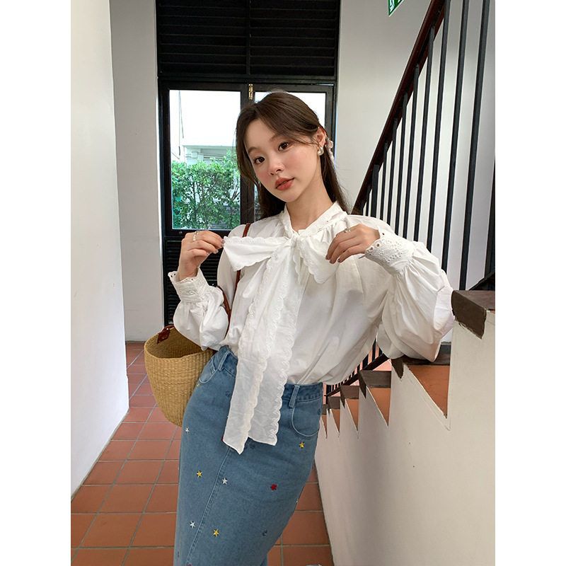 诠释美NEWOPEN2025早春法式绝美