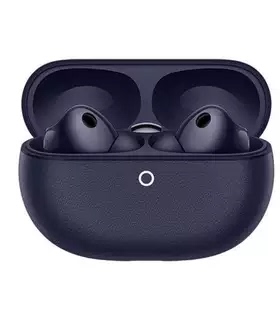 Huawei/华为 HUAWEI FreeBuds Pro 5 悦彰耳机