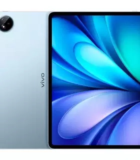 vivo Pad5e