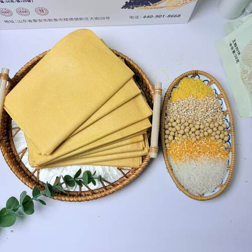 学生早餐，露营野餐携带方便，
