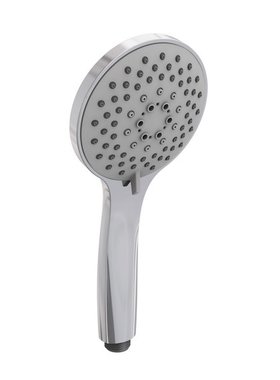 美标卫浴浴缸淋浴手持喷头FFAS9H10米兰五功能富氧手持花洒9H10