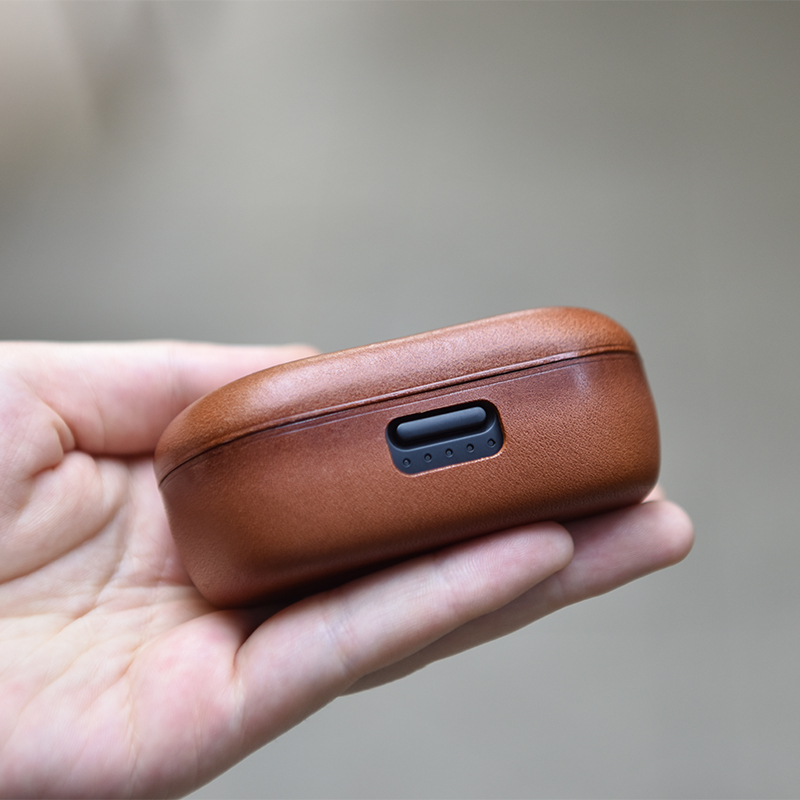 皮质保护壳bose大鲨皮质