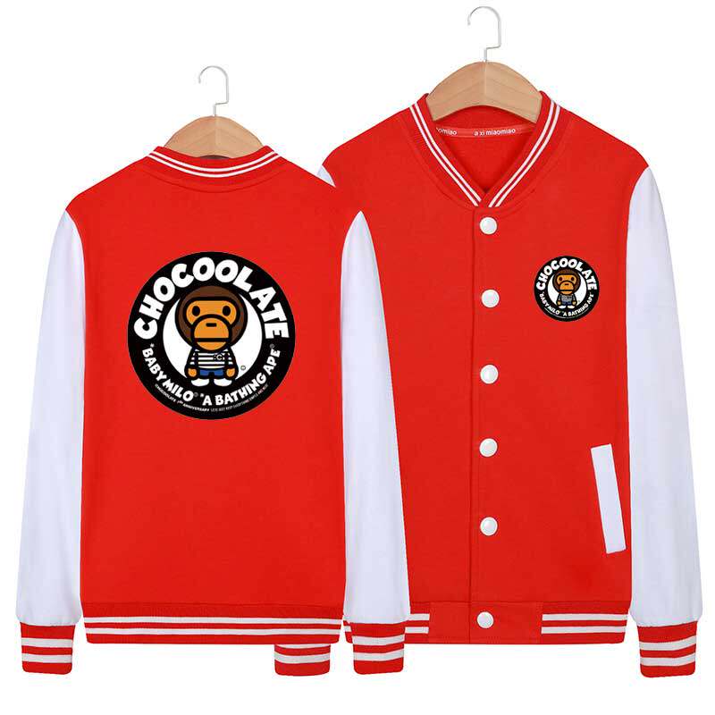 Blouson enfant AIITATA - Ref 2156081 Image 5