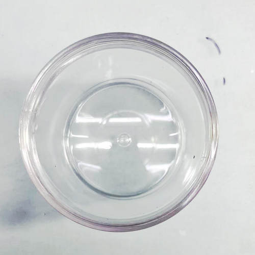 九阳磨豆机小型家用咖啡豆干磨TE199主机/研磨粉仓/豆仓/研磨仓