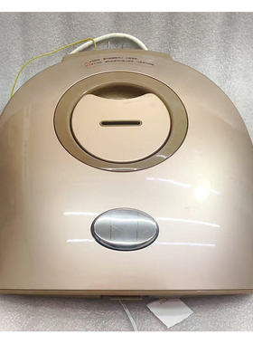 飞利浦电饭煲HD3067上盖组件总成内胆下锅框发热盘电路板量少配件