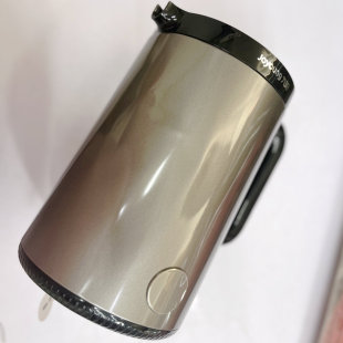 九阳开水煲烧水壶K15FD-W970壶盖组件盖子可卸底座组件壶体组件