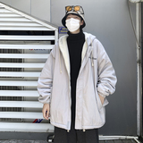 灰色