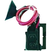 85961 JF0101 适用于海尔电视机高压包BSC29 0171A