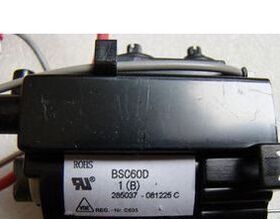 适用于长虹电视机高压包 BSC60D(B) BSC60D1(B)  BSC60D8