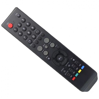 适用于乐华电视机遥控器 CD26P01 LCD26P01A LCD24P08 LED32C560