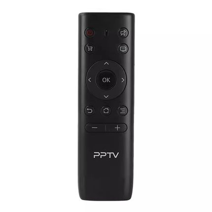适用于PPTV液晶电视遥控器PPTV-32C2 40C2 50C2S 65C2 43/55P1S