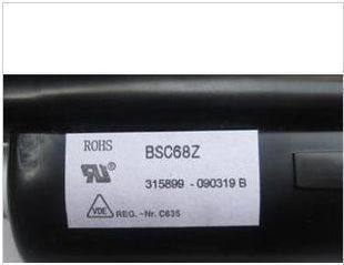 适用于长虹电视机高压包BSC68Z BSC59B BSC62A=BSC59A=68H3