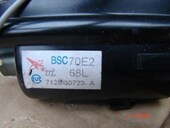 适用于长虹高压包BSC70E1=BSC70E3=BSC69E=BSC68H=BSC69H