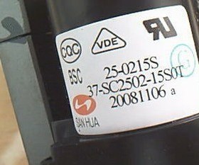 包邮 适用于TCL电视HD21M62S HD25M62高压包BSC25-0215S 123/4679