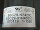 BSC29 N2420C 适用于海信电视高压包BSC29 N2420D现货直拍 包邮