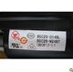 BSC29 适用于海信电视机高压包BSC29 0149L N2487
