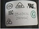 N0870现货直拍 BSC25 适用于海信电视机高压包BSC25 0202G