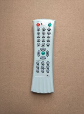 适用于TCL电视遥控器经典2# NT21B03 21A41B  NT21A81 21B03