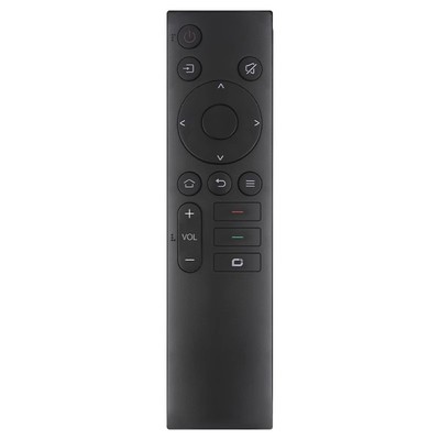 适用于创维酷开电视机遥控器50 55 65 75 A3/A4/A5/3T/5T/M3/G22
