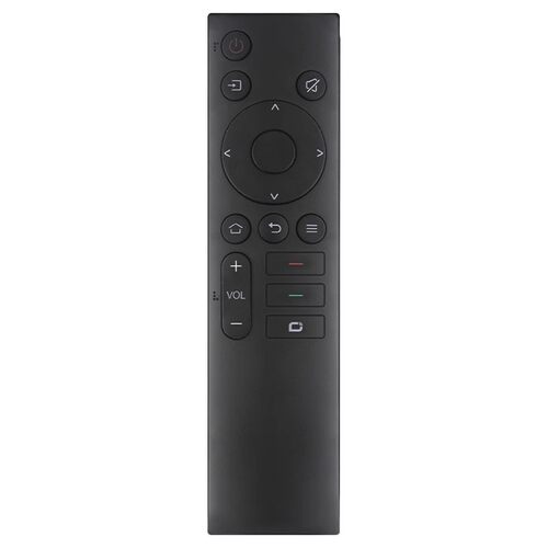 适用于创维酷开电视机遥控器50 55 65 75 A3/A4/A5/3T/5T/M3/G22