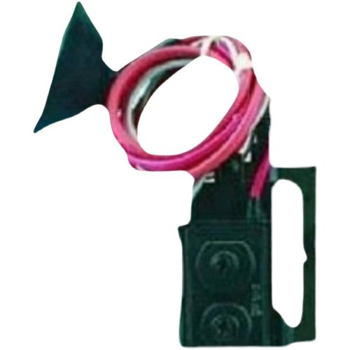 适用创维电视29TM9000高压包 单聚焦 脚位通法1210/39/4567看机芯