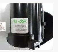 适用于海尔电视机高压包JF0501-32859