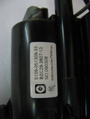 051309 适用于创维高压包BSC29 5109 3807