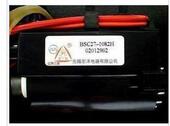 海尔电视机高压包BSC27 JF0101 1082H 0284 01809 BSC25 适用于装