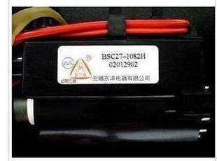 适用于装海尔电视机高压包BSC27-1082H BSC25-0284 JF0101-01809