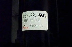 原装电视高压包BSC25-29E BSC29-5204  BSC27-3409  JF0501-21905