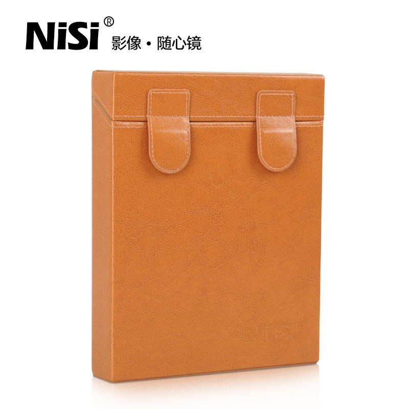 NiSi Square mirror box 150mm Square Filter box Polarizer Light microscopy ND Gradient Lens Storage box 6 Side mirrors Shatterproof Shockproof protect dustproof Storage bagin the 3C Digital Accessories, SLR/Single-camera accessories , Backpack/Box with , Package/Box Accessories  category - from Buy2taobao.com to provide professional Taobao agent buy service