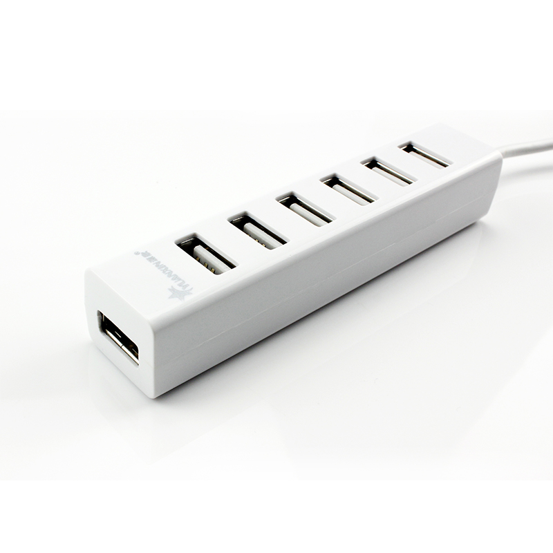 Hub USB - Ref 370629 Image 5