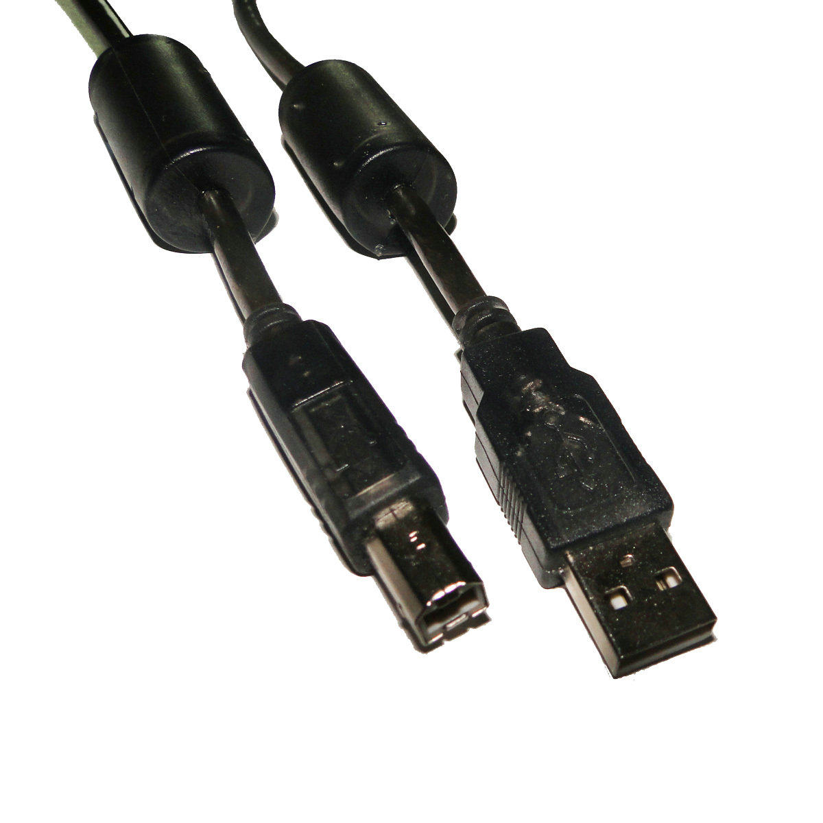 Prolongateur USB - Ref 435984 Image 3