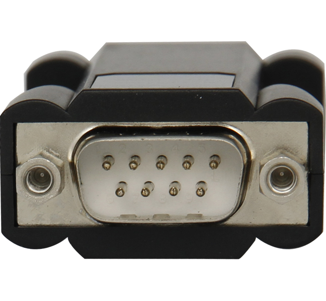 Hub USB - Ref 366285 Image 4
