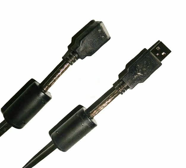 Câble extension USB - Ref 442300 Image 3