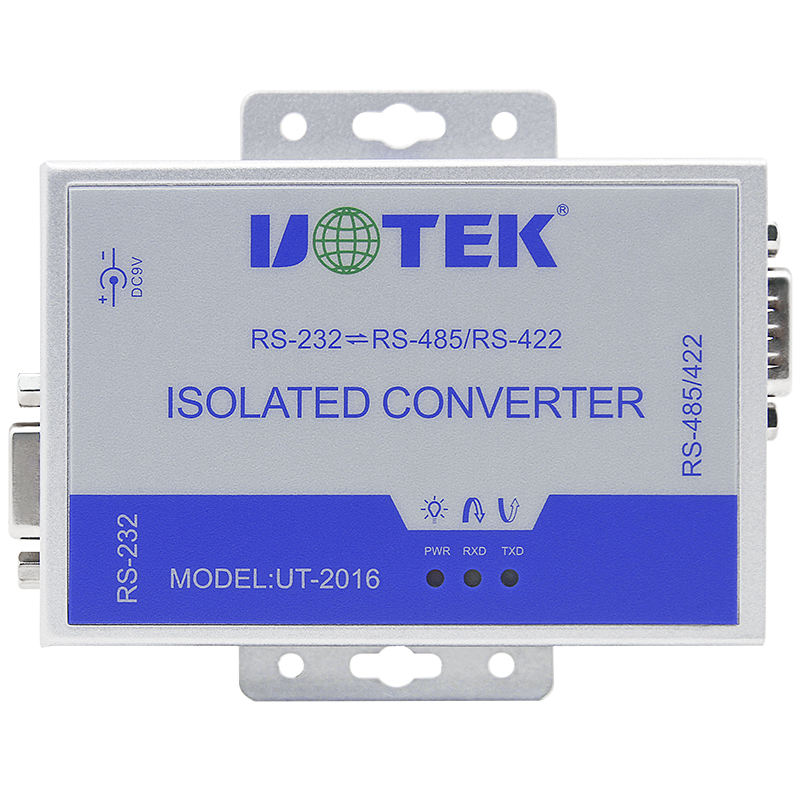 Hub USB - Ref 369849 Image 4