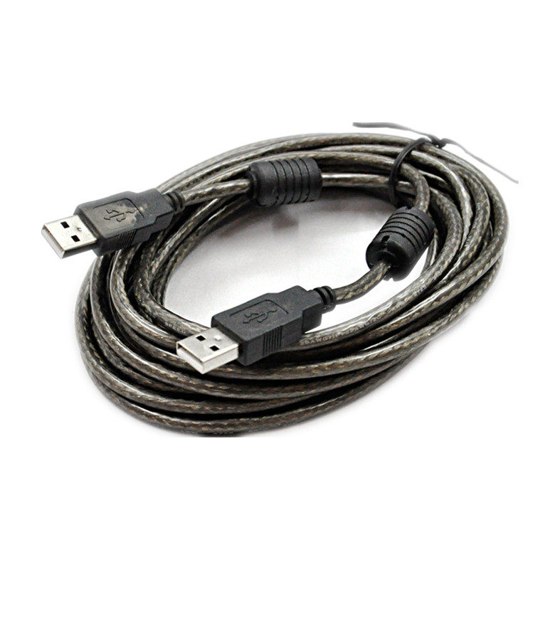 Prolongateur USB - Ref 435492 Image 4