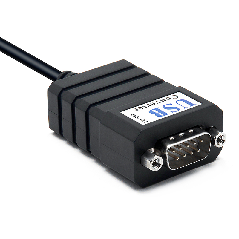 Concentrateur USB - Ref 364973 Image 4