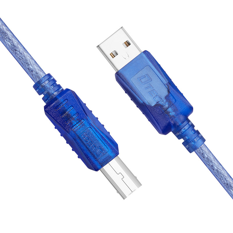 Câble extension USB - Ref 437181 Image 4