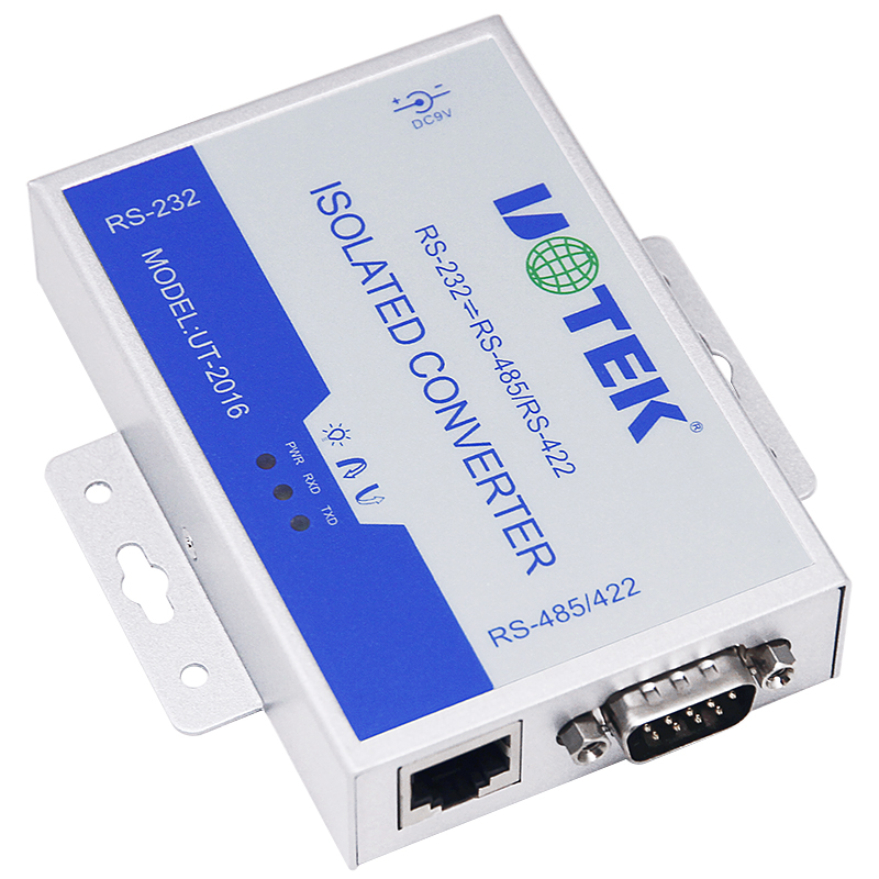 Hub USB - Ref 369849 Image 3