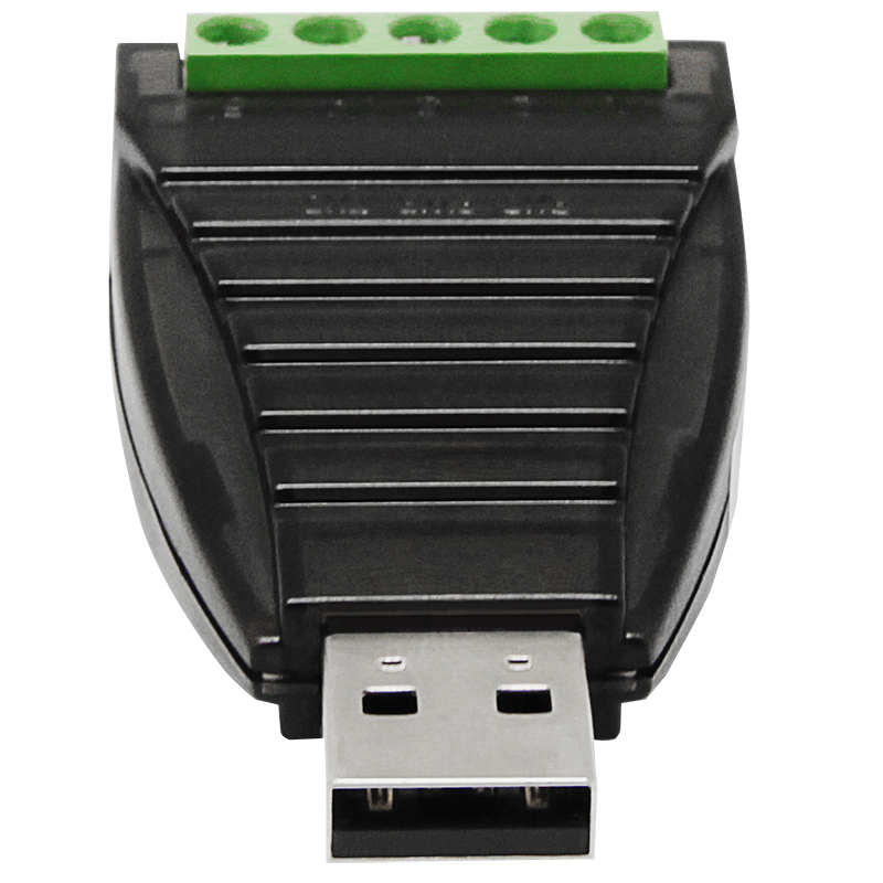 Hub USB - Ref 364344 Image 4