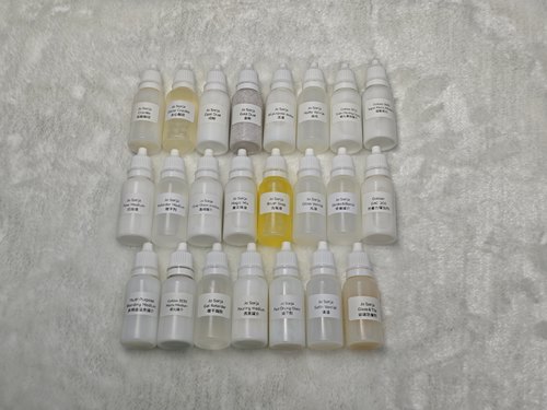 jo sonja媒介分装专卖 magic mix,釉质,光油，高登附着力增强剂
