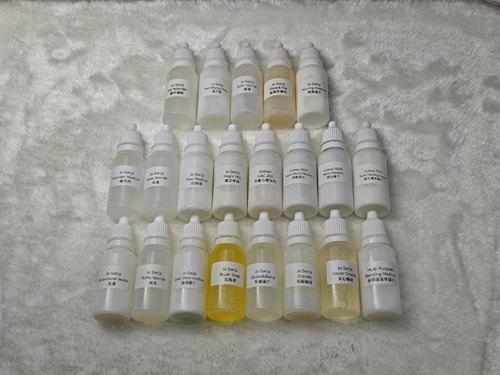 jo sonja媒介分装专卖 magic mix,釉质,光油，高登附着力增强剂
