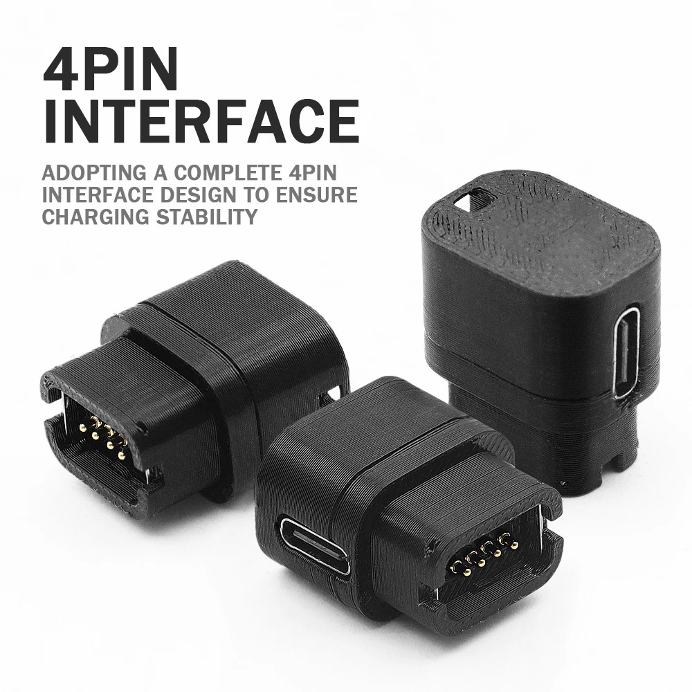 禧玛诺12速di2充电器电子变速