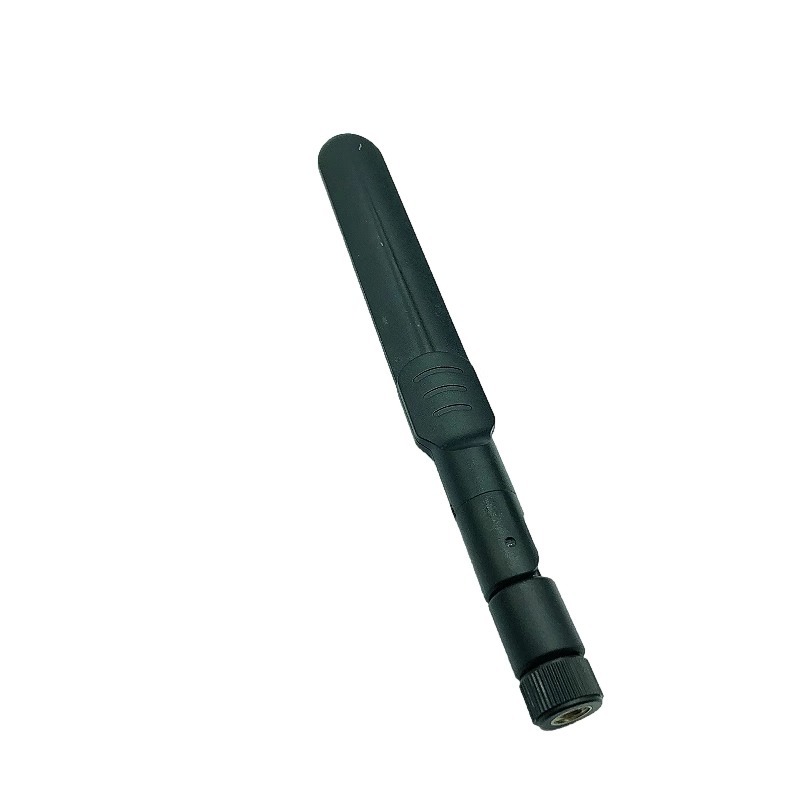 慧通天线适用2.4G/5.8G/5G天线